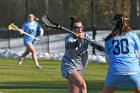WLax vs RWU  Wheaton College Women’s Lacrosse vs Roger Williams University. - Photo By: KEITH NORDSTROM : Wheaton, LAX, Lacrosse